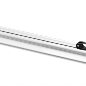 Extensie 100 cm lungime pt. Raizor MkII PLUS - Raimondi-433CP00P100