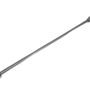Extensie 100cm pentru pistol de vopsit / zugravit Airless WolfPack - WP-AEX100 - Img 2