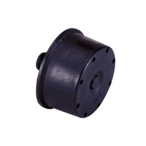 Filtru de aer 3/8" - ABAC-8973005860