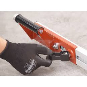 Kit manere pt. Easy Move Mk III si IV - Raimondi-432EO03ID