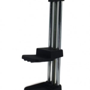 Krick-Krock, sistem de nivelare, max. 30cm - Raimondi-1311 - Img 3