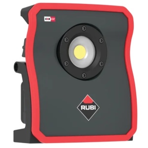 Lumina LED, 4000 lumeni - RUBI-10940