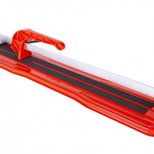 Masina de taiat gresie, faianta 61cm, BASIC 60, cu opritor lateral - RUBI-25956 - Img 1