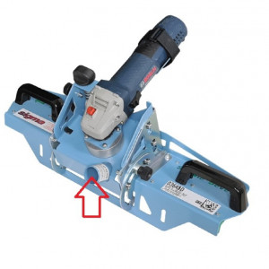 conexiune universala aspirator