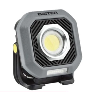 Mini-lampa multifunctionala LED 30W, 1000lm - Beiter BT-LOD111S