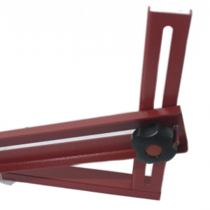 Opritor lateral pt. Exploit/Bolt/Mistral - Raimondi-191CL04A2 - Img 5