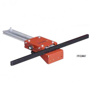 Opritor lateral telescopic 45/90° pt. Pikus/Zoe/SMS - Raimondi-191CL04A1 - Img 1