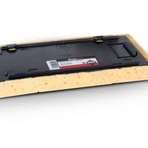 Rezerva pt. drisca cu burete Plus, 30x13.5cm - RUBI-22918 - Img 1