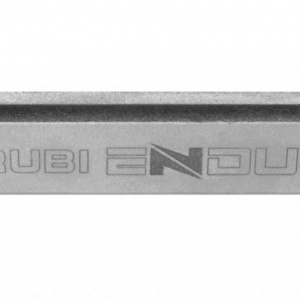 Roata de taiere / marcare, ∅8mm - Endure - RUBI-1903 - Img 3