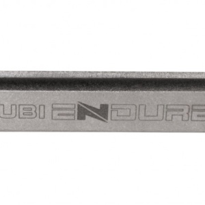 Roata de taiere / marcare, ∅8mm - Endure - RUBI-1906 - Img 6