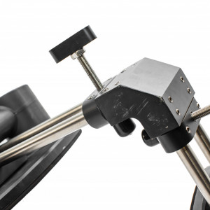 Grabo Seam Setter 90°