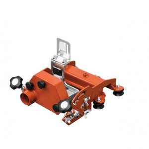 Sistem de taiere pt. placi ceramice de dimensiuni mari Power-Raizor MkII - Raimondi-433PWRM2EUD - Img 1