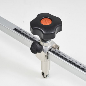 Sistem manual de taiere pt. placi Kompass - taieri circulare - Raimondi-433KOMP50 - Img 6