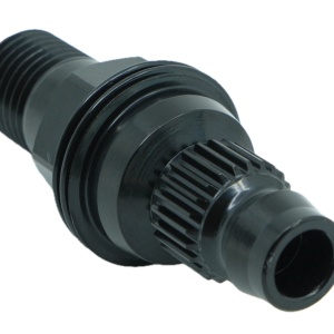 Adaptor pt. carote beton, Hilti DD-BU la 1 1/4" - DXDY.ADA.Hi-BU-114 - Img 4