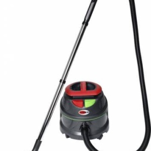 Aspirator Profesional USCAT VIPER DSU 12, 880W, 12 litri - Nilfisk-50000515 - Img 1