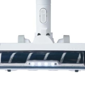 Aspirator vetical cu acumulator, S1 ALLERGY EU - 550W, 2500mAh - Nilfisk-128390166 - Img 4