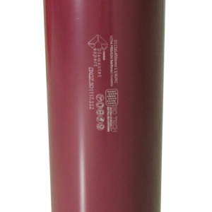 Carota diamantata segment Turbo Laser 3DTECH pt. beton armat diam. 102 x 450 (mm) - ULTRA Premium - DXQZ.3D1117.102