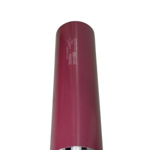 Carota diamantata segment Turbo Laser 3DTECH pt. beton armat diam. 142 x 450 (mm) - ULTRA Premium - DXQZ.3D1117.142 - Img 9