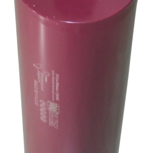 Carota diamantata segment Turbo Laser 3DTECH pt. beton armat diam. 142 x 450 (mm) - ULTRA Premium - DXQZ.3D1117.142 - Img 11