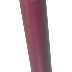 Carota diamantata segment Turbo Laser 3DTECH pt. beton armat diam. 32 x 450 (mm) - ULTRA Premium - DXQZ.3D1117.32 - Img 4