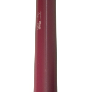 Carota diamantata segment Turbo Laser 3DTECH pt. beton armat diam. 92 x 450 (mm) - ULTRA Premium - DXQZ.3D1117.92 - Img 8