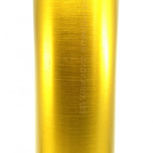 Carota diamantata segment turbo pt. beton armat diam. 102 x 450 (mm) - Premium - DXDY.P1117.102 - Img 2