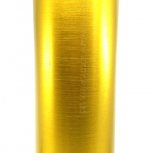 Carota diamantata segment turbo pt. beton armat diam. 132 x 450 (mm) - Premium - DXDY.P1117.132 - Img 5