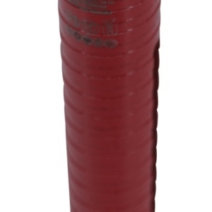 Carota diamantata Super PREMIUM ø28mm x 180mm x M16 pentru gaurire Beton armat, Zidarie, Granit - DXQZ.REDCORE.28 - Img 4