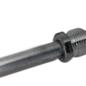 Extensie 100cm pentru pistol de vopsit / zugravit Airless WolfPack - WP-AEX100 - Img 3