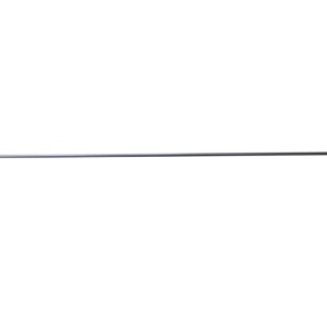 Extensie 150cm pentru pistol de vopsit / zugravit 7/8" NPS Airless CRIANO - CNO-AEX150 - Img 2