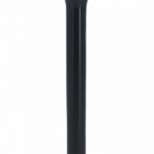 Extensie de 240mm lungime pentru carote cu prindere M16 - DXDY.117.EXT240 - Img 2