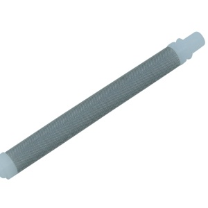 Filtru pentru pistol vopsire Airless CRIANO granulatie 50 APG250Z - CNO-APG250Z-F50