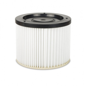 Filtru uscat pt. AS-30 - RUBI-50998 - Img 1