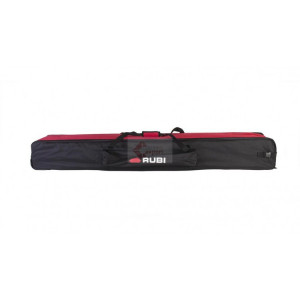 Husa pt. Slab Trans Heavy Duty - RUBI-18841 - Img 2