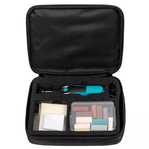 Kit de reparare pentru plăci ceramice și pardoseli – soluție completă pentru restaurarea suprafețelor - BIHUI-TRPK - Img 3