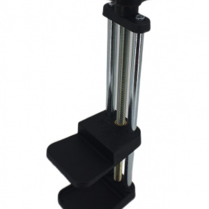 Krick-Krock, sistem de nivelare, max. 30cm - Raimondi-1311 - Img 4