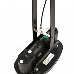 Maner ergonomic / Atasament Erguo S1 pt. Ventuze - GRABO-ERG-S1 - Img 5