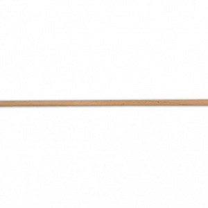 Maner pt. spatula 44-60cm - RUBI-65450 - Img 1