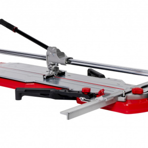 Masina de taiat gresie, faianta 102cm, TQ-102 - RUBI-14909 - Img 6