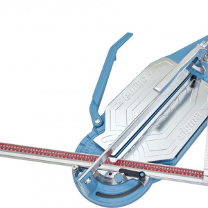 Masina de taiat gresie si faianta 84cm, Serie 4 UP - Sigma-4CU
