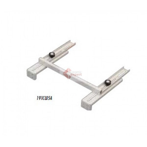 Opritor lateral pt. extensii laterale - Raimondi-191CL05A - Img 2