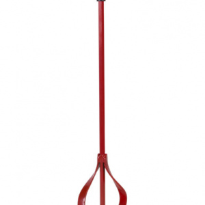 Paleta pt. lichide L-100, 100mm - RUBI-65934