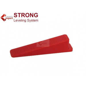 Pene refolosibile STRONG, cutie 100 buc. - CX-Strong-100