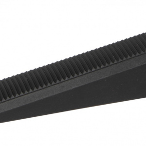 Pene Rubi Delta Leveling System (400 buc) - nivelare placi ceramice - RUBI-2845