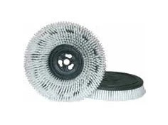 Perie de Nylon Dura 450mm - pt. Maxititina - Raimondi-207A