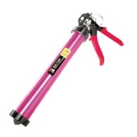 Pistol aplicator pentru adezivi - Beiter BT-8360 - Img 2