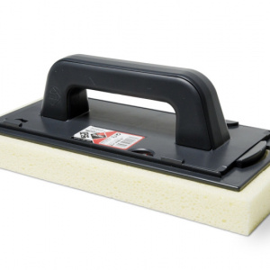 Rezerva pt. drisca cu burete Sweepex, 30x13.5cm - RUBI-22916 - Img 1