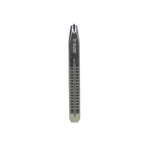 Roata de taiere / marcare, ∅8mm - SILVER - RUBI-1959 - Img 6