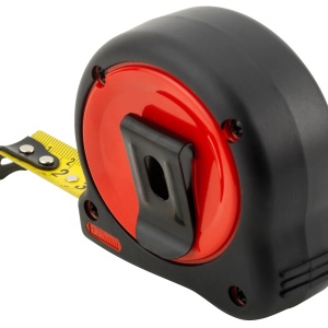 Ruletă Protect PE 5, 5m 19mm - Sola-50550501 - Img 3