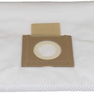 Set 10 saci Microfibra (Uscat) ASPIRATOR DSU12 Nilfisk-VA81399-P10 - Img 2